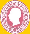 logo_han